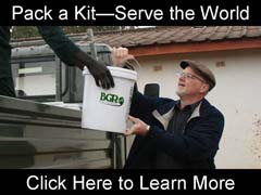 PACK A KIT - SERVE THE WORLD
Click here to learn more.<br>
www.HillcrestAustin.org/HealthCareKits